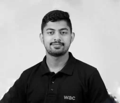 dubai property consultant